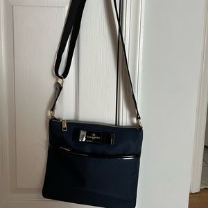 Karl Lagerfeld Crossbody